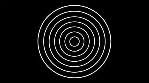 assets/echo-maze-20250825-354934-header.jpeg
