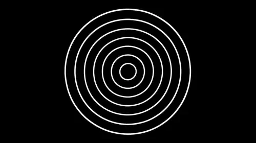 assets/echo-maze-20250825-354934-header.jpeg