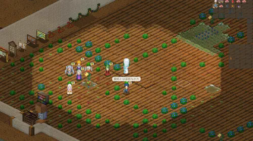 assets/roguelike-elin-20250825-354913-header.jpeg