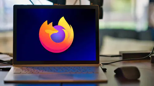 assets/Firefox-logo-on-a-Windows-laptop-screen-3.jpeg