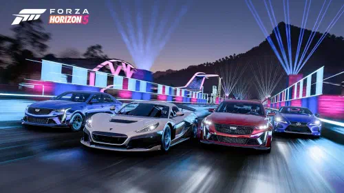 assets/Forza-Horizon-6-Tokyo-Game-Show-Reveal-scaled.jpeg