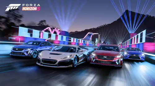 assets/Forza-Horizon-6-Tokyo-Game-Show-Reveal-scaled.jpeg