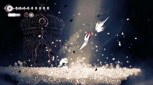 assets/hollow-knight-silksong-20250825-354959-header.jpeg