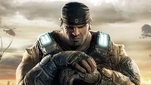 assets/Marcus-Fenix-GoW-HD-scaled.jpeg