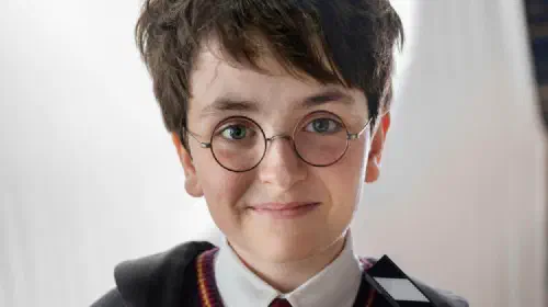 assets/harry-potter-hbo-1.jpeg