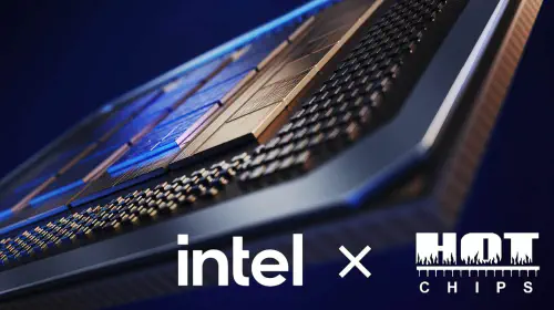 assets/Intel-Clearwater-Forest-Xeon-E-Core-Only-CPU-gigapixel-low_res-scale-4_00x-Custom-scaled.jpeg