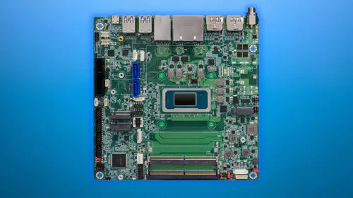 assets/4PCUgpXYqtqnStp2A7S5Fb-1920-80.jpeg