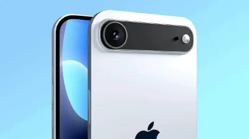 assets/iPhone-17-Air-2.jpeg