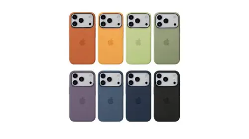 assets/iPhone-17-Pro-Liquid-Silicon-Cases-e1756129684511.jpeg