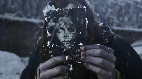 assets/jacob-elordi-in-frankenstein.jpeg