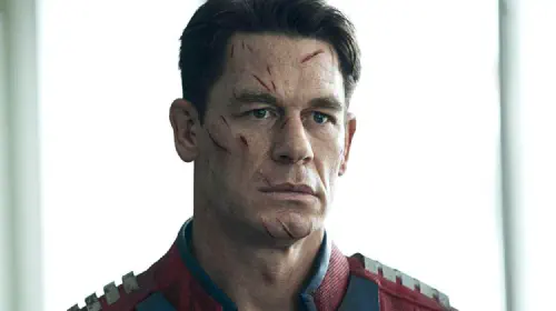 assets/john-cena-in-peacemaker-season-2.jpeg