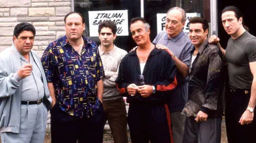 assets/the-sopranos_680f07.jpeg