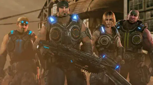 assets/gears-of-war-3.jpeg