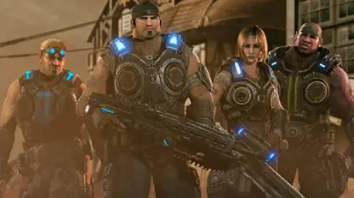 assets/gears-of-war-3.jpeg
