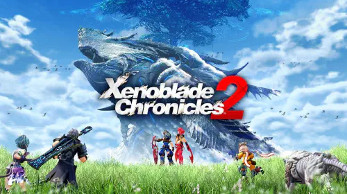 assets/Xenoblade-Chronicles-2-Nintendo-Switch-2.jpeg