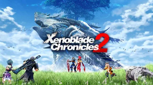 assets/Xenoblade-Chronicles-2-Nintendo-Switch-2.jpeg