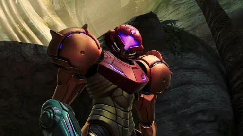 assets/MetroidPrime4Beyond-NintendoSwitch2Edition-scrn-01.jpeg