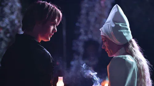 assets/nicholas-galitzine-and-maika-monroe-in-100-nights-of-hero.jpeg
