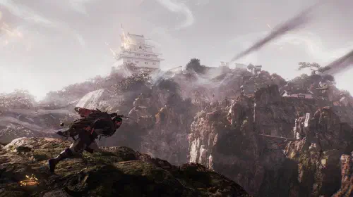 assets/Nioh-3-TGS-scaled.jpeg