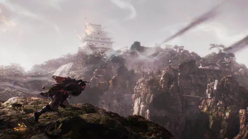 assets/Nioh-3-TGS-scaled.jpeg