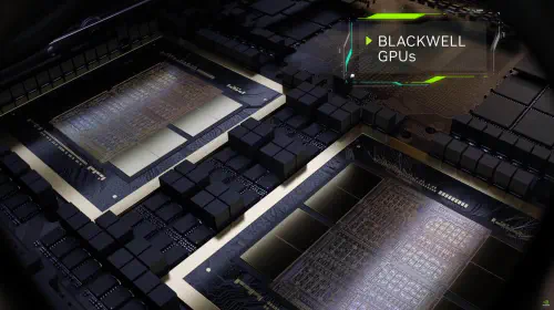 assets/NVIDIA-Blackwell-GPUs.jpeg