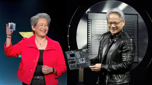 assets/NVIDIA-AMD-Featured-scaled.jpeg