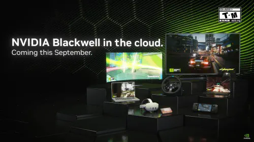 assets/NVIDIA-Blackwell-GeForce-NOW-scaled.jpeg
