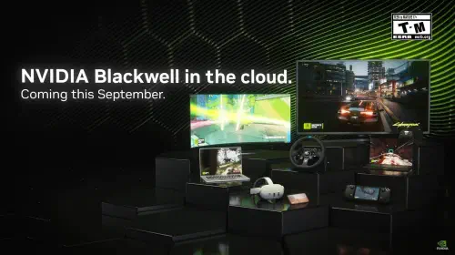 assets/NVIDIA-Blackwell-GeForce-NOW-scaled.jpeg