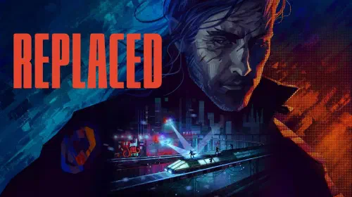 assets/Replaced-Key-Art-scaled.jpeg