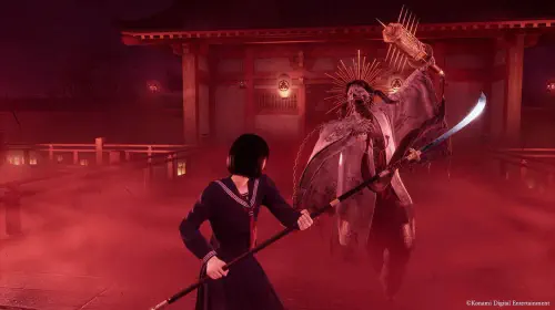 assets/silent-hill-f-20250825-354906-header.jpeg