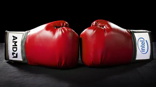 assets/intel-vs-amd-100724019-orig-1.jpeg