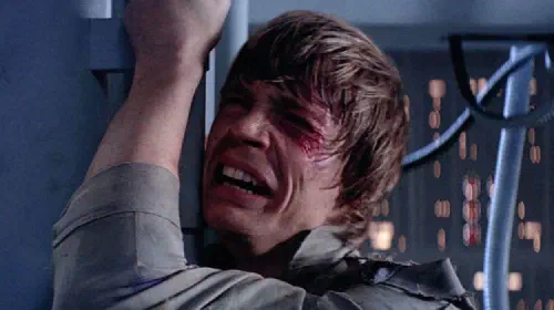 assets/mark-hamill-in-the-empire-strikes-back.jpeg