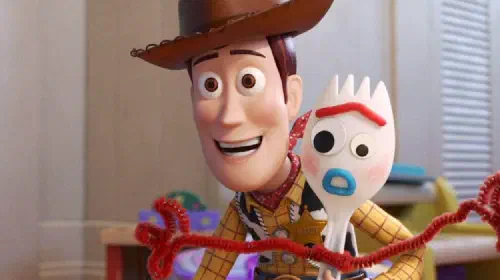 assets/woody-and-forty-in-toy-story.jpeg