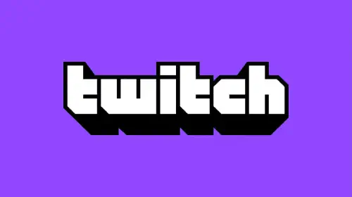 assets/twitch-20250228-330073-header.jpeg