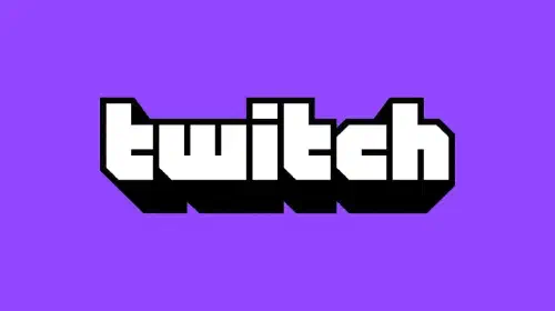 assets/twitch-20250228-330073-header.jpeg