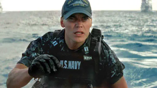assets/battleship-sci-fi-war-movie-rotten-tomatoes-flop-streaming.jpeg
