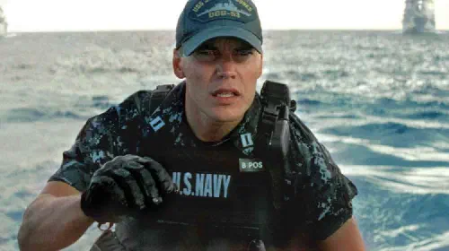 assets/battleship-sci-fi-war-movie-rotten-tomatoes-flop-streaming.jpeg