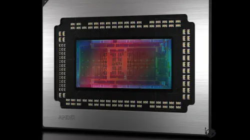 assets/AMD-RDNA-4-GPU-Architecture-2.jpeg