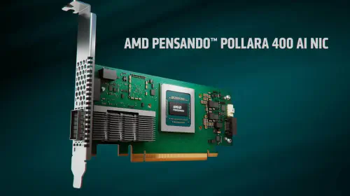 assets/AMD-Pesando-scaled.jpeg