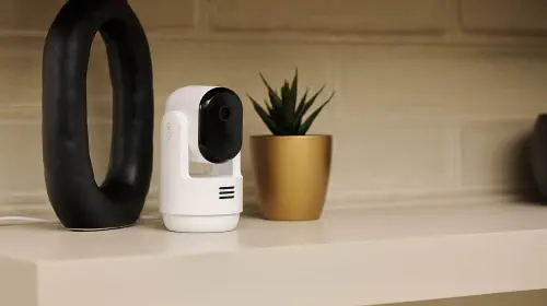 assets/Indoor-PTZ_CPT-Arlo-2429.jpeg