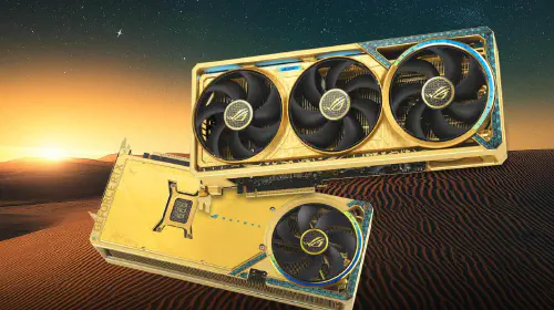 assets/ROG-Astral-RTX-5080-Dhahab-CORE.jpeg