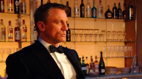 assets/daniel-craig-best-james-bond-movie-casino-royale-007-rotten-tomatoes-streaming-success.jpeg