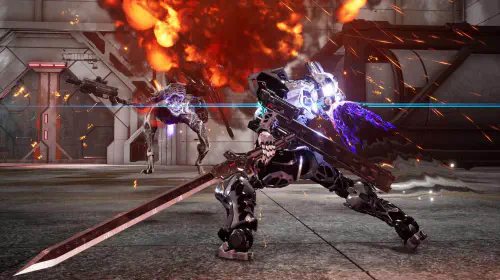 assets/demon-x-machina-titanic-scion-20250826-355079-header.jpeg