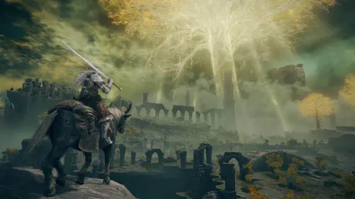 assets/Elden-Ring-Tarnished-Edition-Nintendo-Switch-2-Performance.jpeg