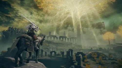 assets/Elden-Ring-Tarnished-Edition-Nintendo-Switch-2-Performance.jpeg