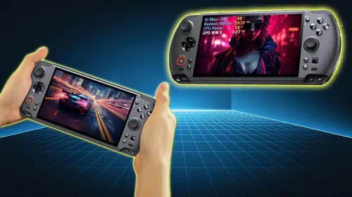assets/GPD-Win-5-Featured-1.jpeg