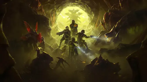 assets/Helldivers-2-Into-the-Unjust-Update.jpeg