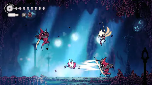 assets/hollow-knight-silksong-20250826-355109-header.jpeg