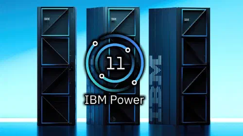 assets/IBM-Power11-CPU-scaled.jpeg