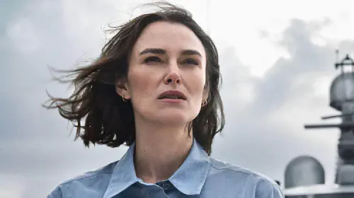 assets/keira-knightley-on-boat-in-woman-in-cabin-10.jpeg